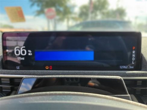 Used 2024 Ford Mustang Mach-E Premium image 25