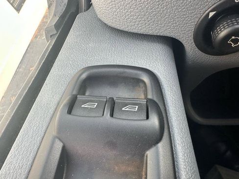 Used 2016 Ford Transit 350 138 DRW w/ Interior Upgrade Package RWD image 15