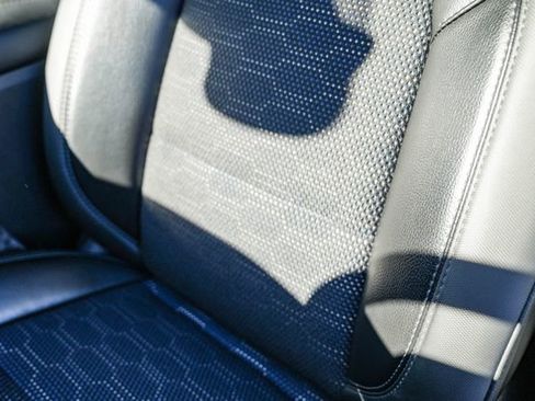 Used 2023 RAM 1500 Big Horn image 25