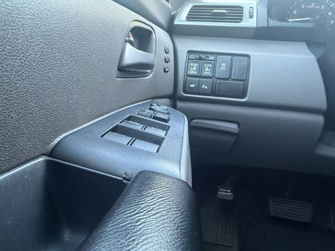 Used 2013 Honda Odyssey Touring image 24