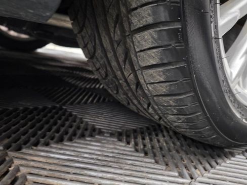 Used 2016 Ford C-MAX Energi SEL w/ Equipment Group 302A image 39