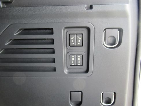 New 2026 Buick Enclave Preferred w/ Power Package image 35