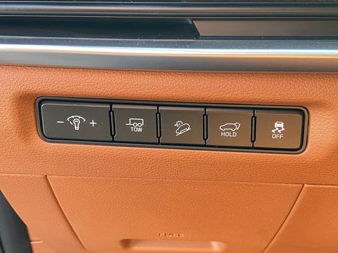 Certified 2024 Kia Telluride EX X-Line image 10