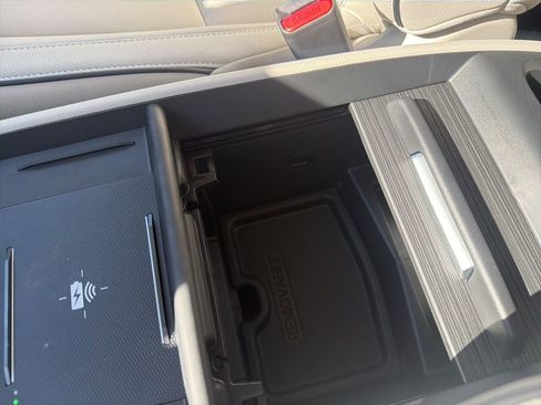 New 2026 Honda Odyssey Touring image 15