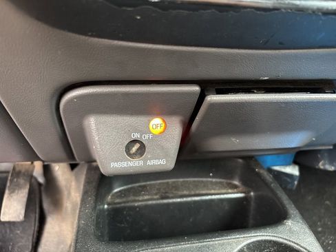 Used 2003 Ford Ranger XLT RWD image 26