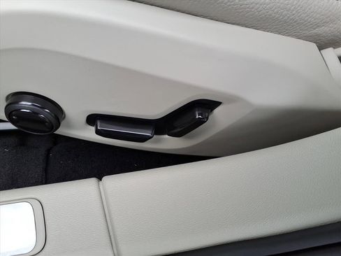 New 2026 Volvo V60 B5 Cross Country Plus w/ Protection Package Premier image 16