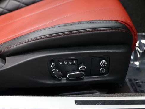 Used 2020 Bentley Continental GT V8 AWD/4WD image 85