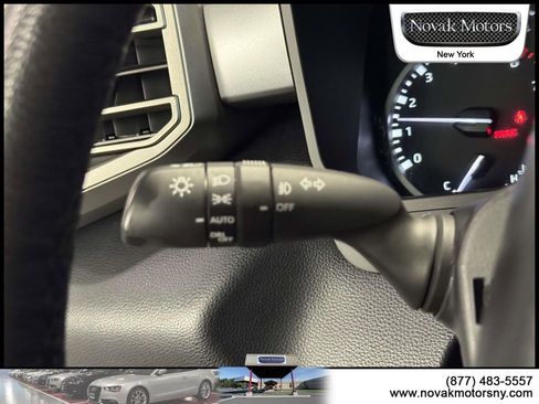 Used 2024 Toyota Tundra SR5 w/ TRD Off-Road Package image 18