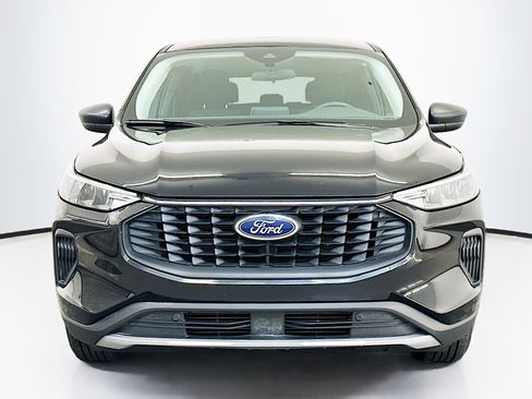 Used 2025 Ford Escape Active image 2