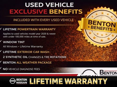 Used 2022 Cadillac XT4 Premium Luxury w/ Enhanced Visibility Package image 33