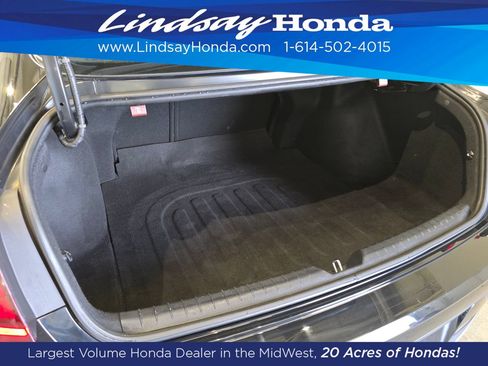 Used 2020 Hyundai Sonata SE FWD image 7