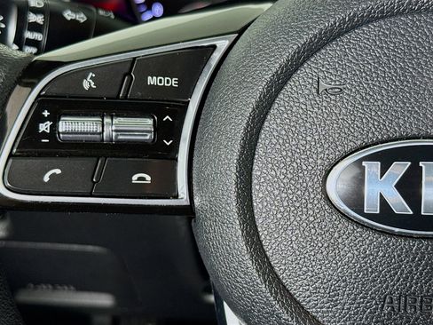 Used 2019 Kia Optima LX w/ LX 17" Wheel Package image 13