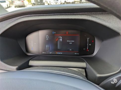 New 2026 Ford Transit 150 Low Roof image 32