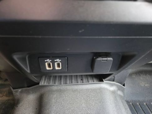 Used 2019 Ford F150 XLT AWD/4WD image 34