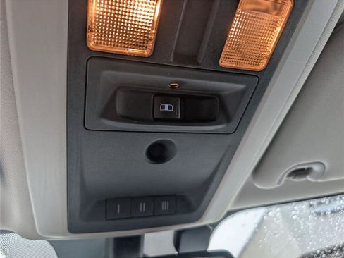 Used 2019 RAM 1500 Big Horn AWD/4WD image 27