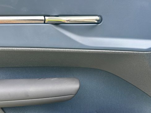 New 2026 Volvo EX30 Plus image 9