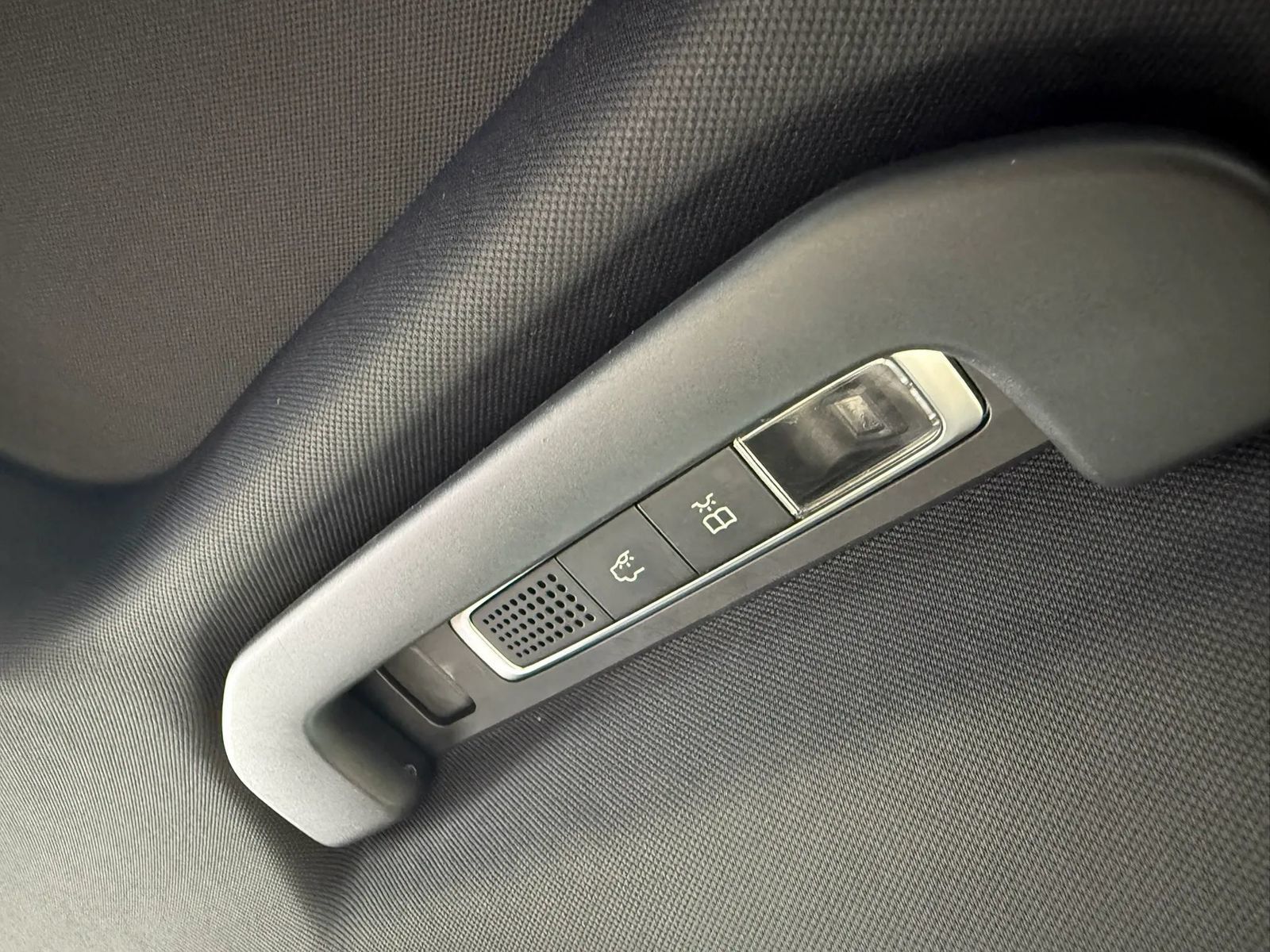 Used 2015 Mercedes-Benz S 550 Sedan image 53