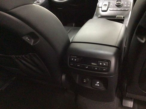 Used 2023 Hyundai Palisade Limited AWD/4WD image 33