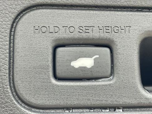 Used 2026 Honda Pilot TrailSport image 31