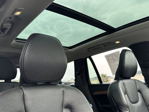 Used 2023 Volvo XC90 T8 Plus image 20