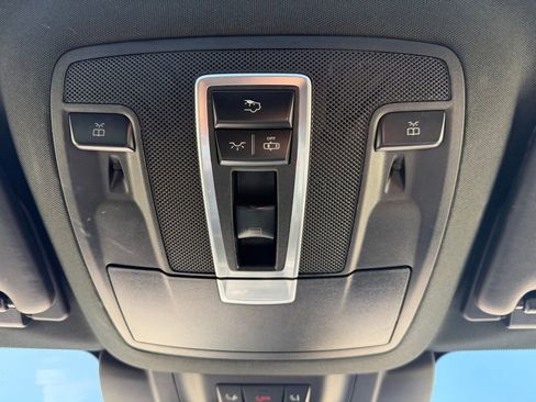 Used 2019 Mercedes-Benz GLE 43 AMG 4MATIC Coupe image 33