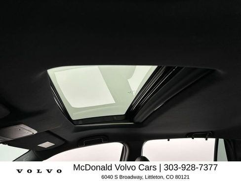 Used 2022 Honda Passport TrailSport image 22