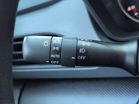 New 2026 Subaru Crosstrek 2.0i Premium AWD/4WD image 26