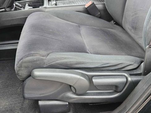 Used 2012 Honda CR-V LX image 22