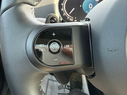 Used 2023 MINI Cooper Countryman S image 16