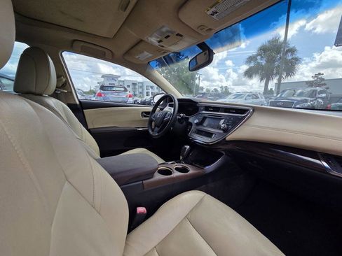 Used 2014 Buick Encore FWD image 69