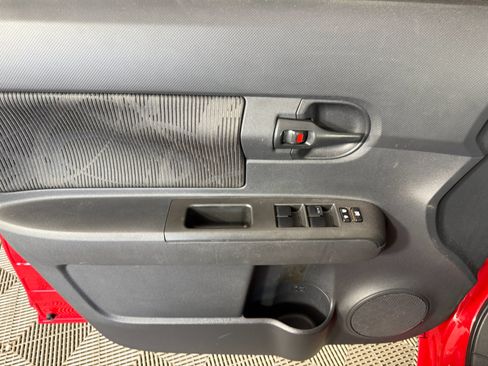 Used 2013 Scion xB Base image 22