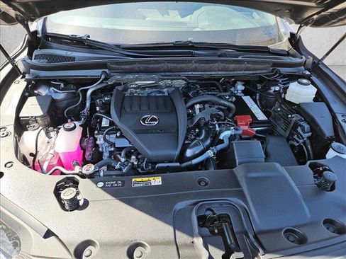 Used 2025 Lexus RX 350 Premium Plus FWD image 23