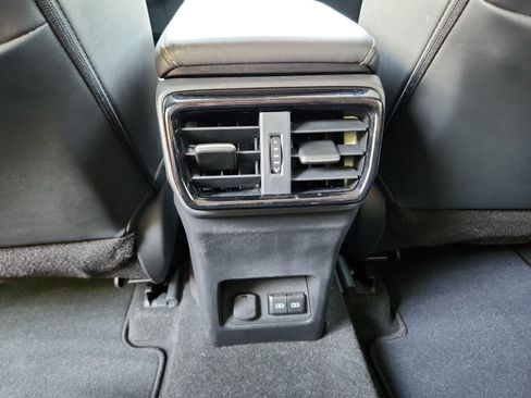 Used 2023 Lexus NX 350 AWD image 30