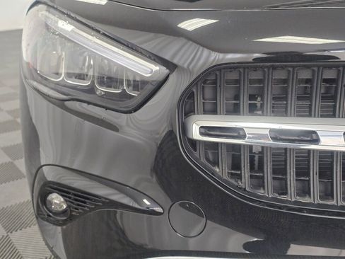 New 2026 Mercedes-Benz GLA 250 GLA 250 image 29