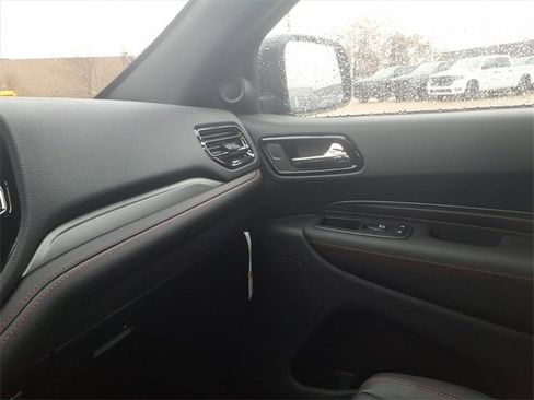 New 2026 Dodge Durango GT image 20