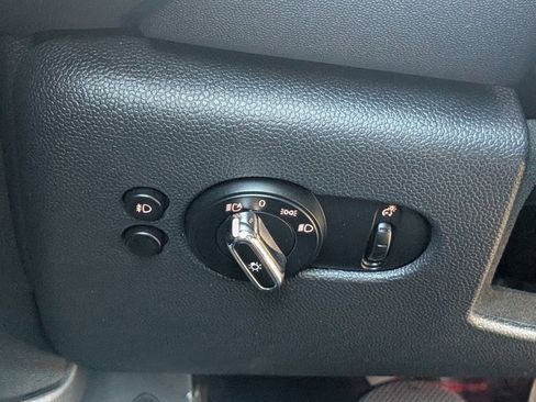 Used 2020 MINI Cooper S image 21