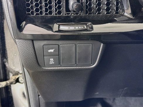 Used 2023 Honda CR-V EX-L image 10