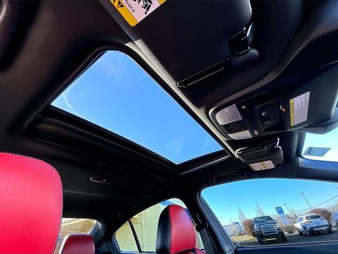 Used 2019 Subaru Impreza 2.0i Sport image 15