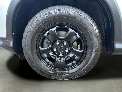 Used 2014 Honda CR-V LX image 31