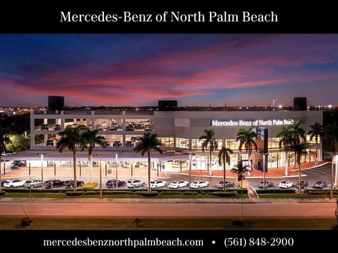 New 2026 Mercedes-Benz C 300 Sedan image 78