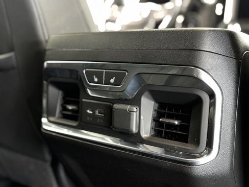 Used 2021 GMC Sierra 3500 Denali w/ Denali Ultimate Package image 36