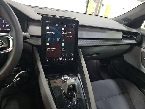 Used 2024 Polestar Polestar 2 image 6