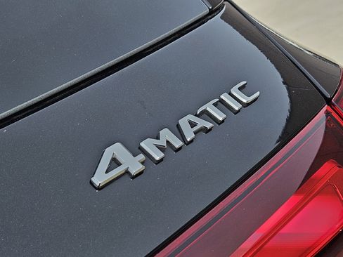 Certified 2026 Mercedes-Benz GLE 350 4MATIC image 10