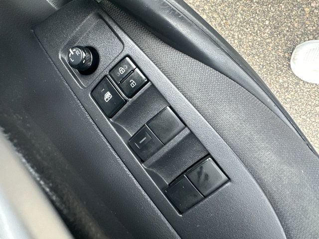 Certified 2020 Toyota Corolla LE w/ Carpet Mat Package (TMS) FWD image 27