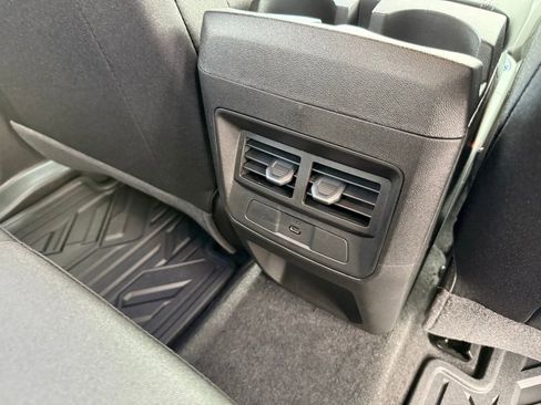 New 2026 GMC Canyon Elevation image 15