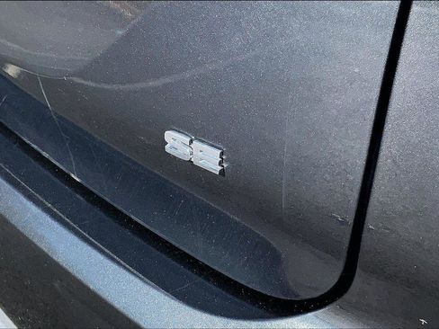 Used 2024 Mitsubishi Outlander SE image 8