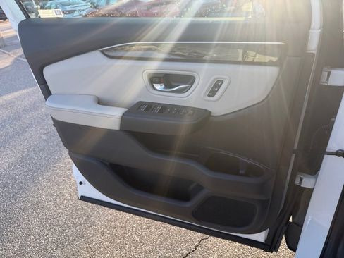 Used 2026 Honda Pilot EX-L image 32