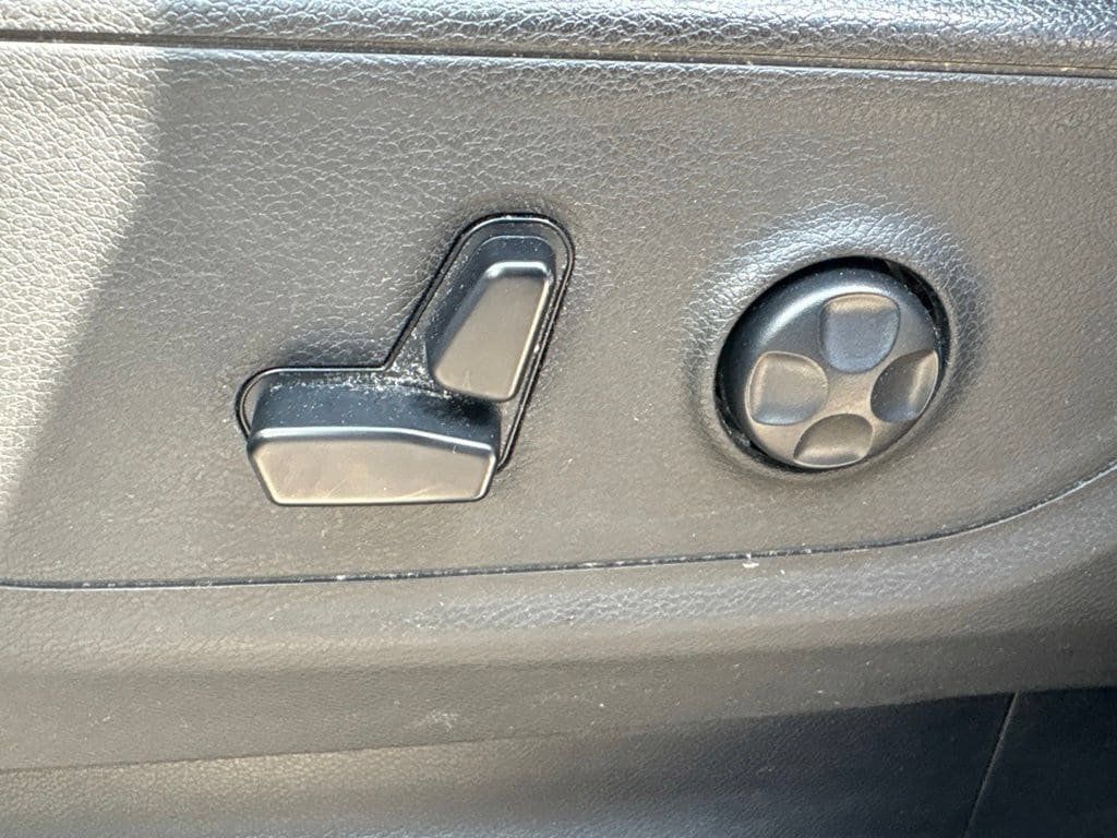 Used 2019 RAM 1500 Big Horn AWD/4WD image 20