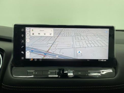 Used 2024 Nissan Rogue SL image 27