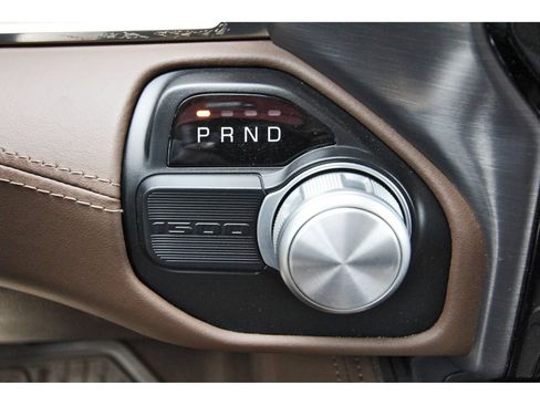 Used 2019 RAM 1500 Limited RWD image 21